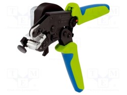 REN.800100033 - RENNSTEIG