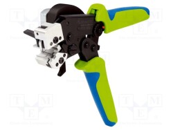 REN.800200063 - RENNSTEIG