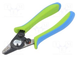 REN.800750013 - RENNSTEIG