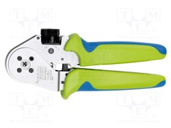 REN.872000006 - RENNSTEIG