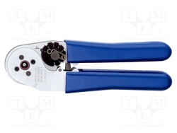 REN.873800006 - RENNSTEIG