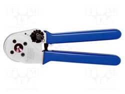 REN.875800006 - RENNSTEIG