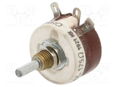 RES175E - 1