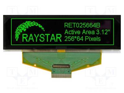 RET025664BGPP3N0 - 1