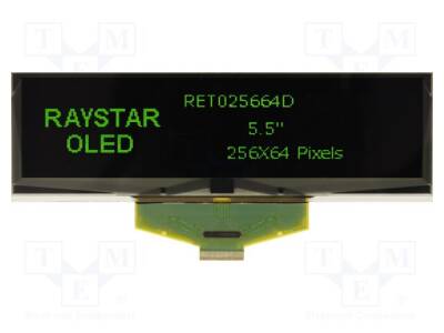 RET025664DGPP3N0 - 1