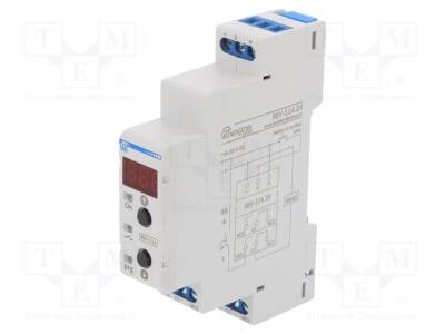 REV-114-24V - 1