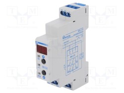 REV-114 - NOVATEK ELECTRO