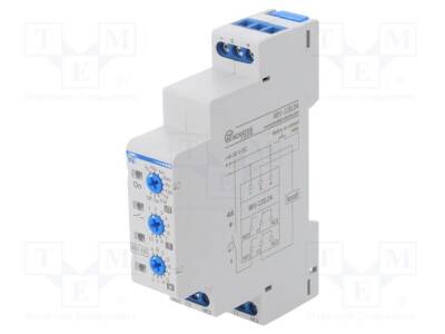 REV-120-24V - 1