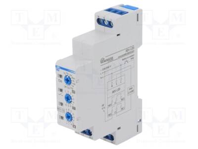 REV-120 - 1