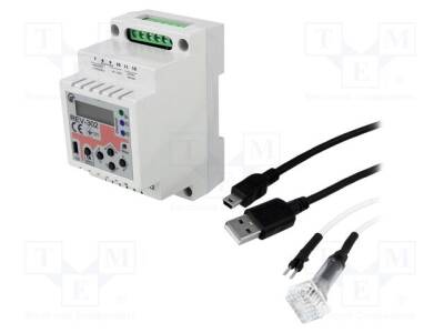 REV-302 - 1