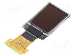 REX004864AWPP3N0 - RAYSTAR OPTRONICS