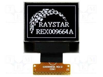 REX009664AWPP3N0 - 1