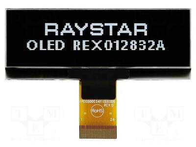 REX012832AWPP3N0 - 1