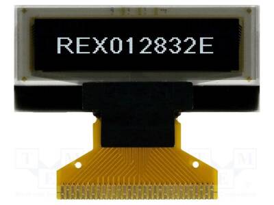 REX012832EWAP3N0 - 1