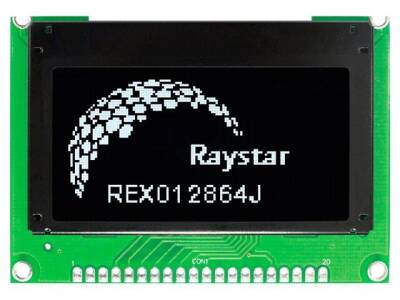 REX012864JWPP3N0 - 1