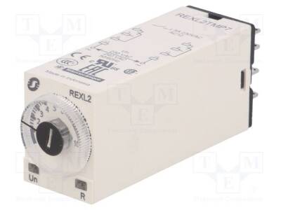 REXL2TMP7 - 1
