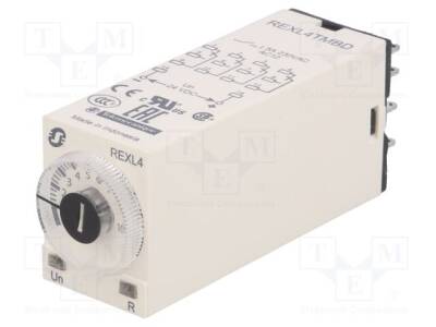 REXL4TMBD - 1