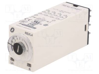REXL4TMP7 - 1
