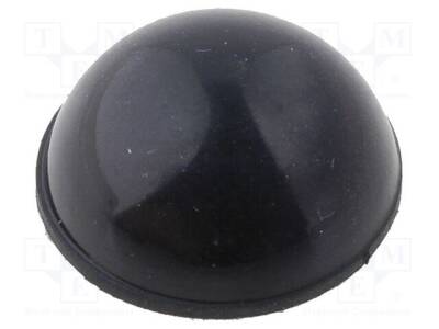 RF-006 - 1