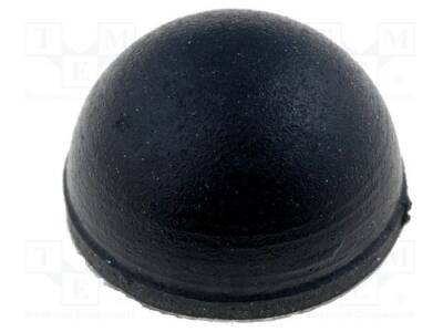 RF-021 - 1