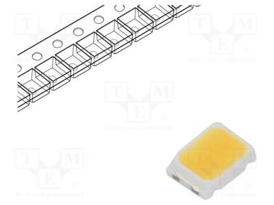 RF-35QI16DS-EE-Y - 1