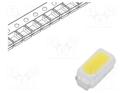 RF-50HC13DS-EC-Y - 1