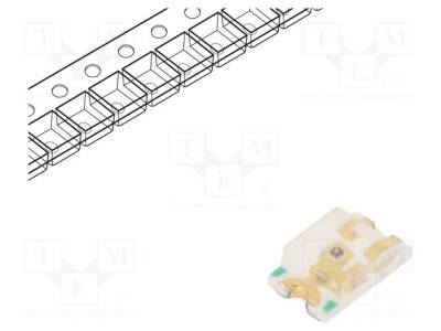 RF-AUB170TS-ED - 1