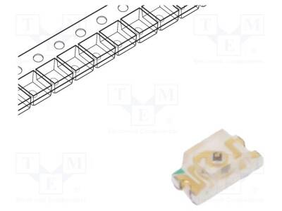 RF-AUB190TS-ED - 1