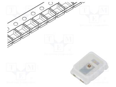 RF-AURI16TS-ED - 1