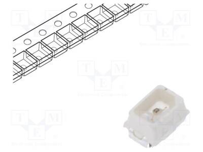 RF-AURK14TS-ED-WE - 1