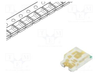 RF-BNB170TS-CE - 1