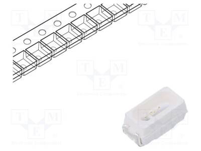 RF-BNRC13TS-CE - 1