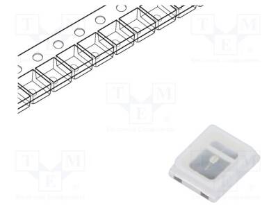 RF-BNRI35TS-CK-N - 1