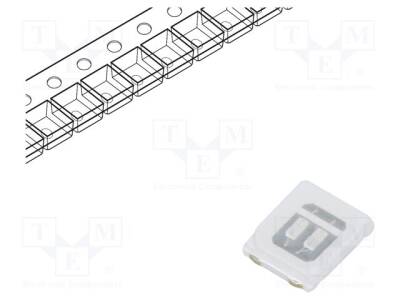 RF-BNRI35TS-DK-2T - 1