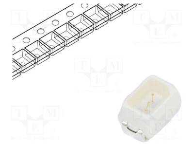 RF-BNRK14TS-CE-WE - 1