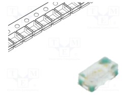 RF-BU0402TS-CE-B - REFOND