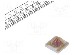RF-C35H1-IRD-FR - REFOND