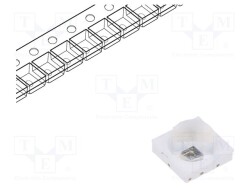 RF-E30AX-IRT-FS - REFOND