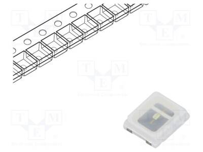 RF-GNRI35TS-CK-N - 1