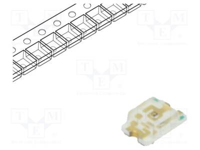 RF-GSB170TS-BC - 1