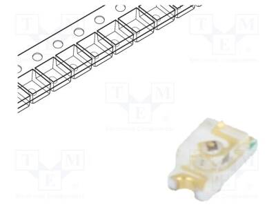 RF-GSB190TS-BC - 1