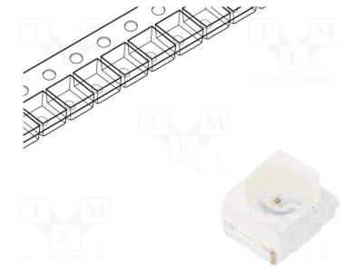RF-GSRA30TS-BC - 1