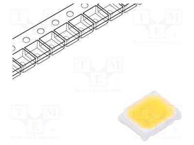 RF-H35HI32DS-EF-2N - 1