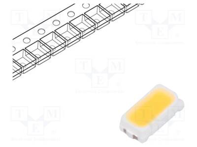 RF-IMHI13DS-ED-F - 2