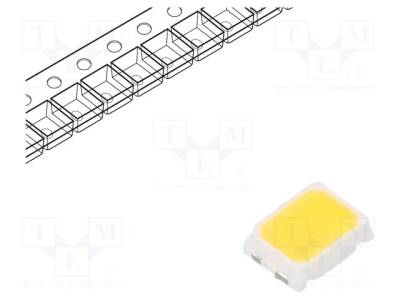 RF-IMMI16DS-EB-E-Y - 2