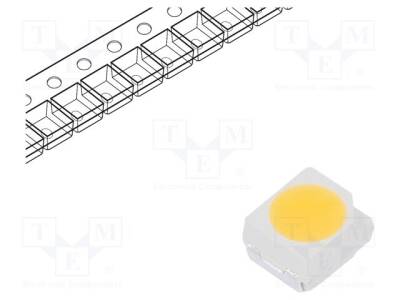 RF-INHA30DS-ED-F-Y - 1