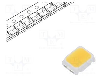RF-K35TI16DS-EE-Y - 2