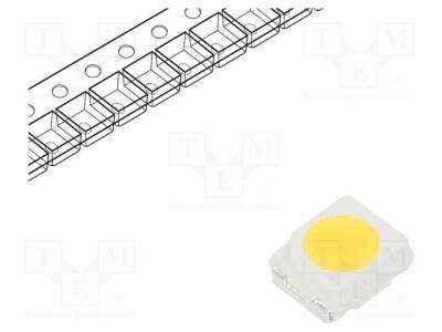 RF-K40HK30DS-EC-Y - 1