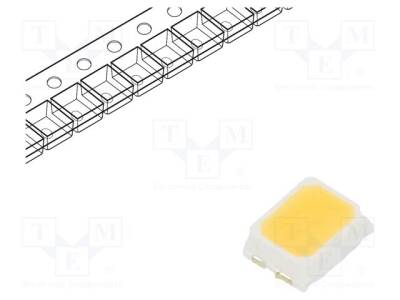 RF-K40TI16DS-EE-Y - 1