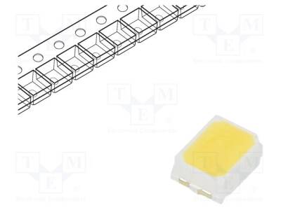RF-K65TI16DS-EE-Y - 1